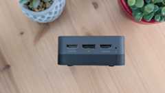 MINIX NEO Z97, Review: compact mini PC with Intel N97 16 MINIX NEO Z97 review a008