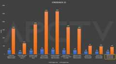MINIX NEO Z97, Review: compact mini PC with Intel N97 24 MINIX NEO Z97 test eng CineBench 01