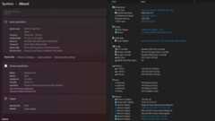 MINIX NEO Z97, Review: compact mini PC with Intel N97 22 Minix neo z97 review s001