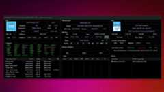 MINIX NEO Z97, Review: compact mini PC with Intel N97 23 Minix neo z97 review s002