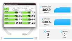 Minix neo z97 review s003 Minix neo z97 review s003