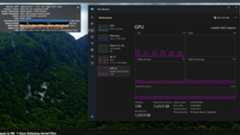 MINIX NEO Z97, Review: compact mini PC with Intel N97 28 Minix neo z97 review s004