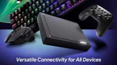 VONTAR RT-X2 box android