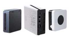 chuwi mini pcs 3x