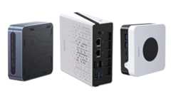 chuwi mini pcs 3x chuwi mini pcs 3x
