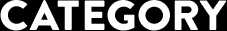 CATEGORY