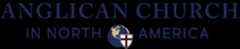 The Anglican Church in North America