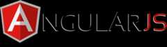AngularJS
