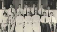 Save Assumption School petition hits 10,000 signatures