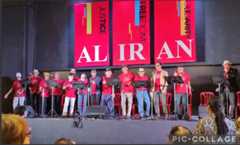 48 years of tenacious struggle: Aliran refuses to surrender hope!