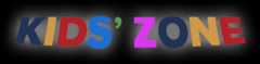 Kids Zone