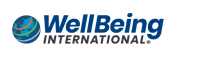 WellBeing International