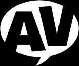av-s