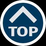 backtotop
