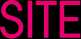 SITE
