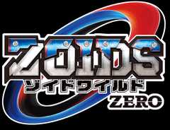 ZOIDS