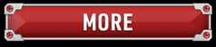 MORE