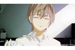 「プレイタの傷」“PROJECT SCARD”アニメーション作品始動! キャストコメント&第1話先行カット到着