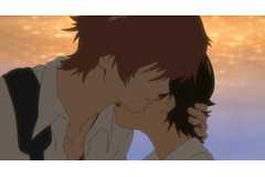 【今夜21時~】細田守「時をかける少女」放送!脚本は「国宝」奥寺佐渡子!主題歌よりも挿入歌が先に制作!? 主演・仲里依紗の思い出とは?【豆知識まとめ】