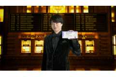 「ベストアーティスト2025」タイムテーブル、出演アーティスト&歌唱曲一覧! アニメファン注目のアーティストも