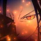 【敵キャラ列伝 ~彼らの美学はどこにある?】