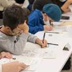 “トキワ荘”関連イベントが目白押し!「中野×杉並×豊島アニメ・マンガフェス2025」【PR】