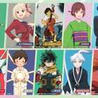 アニメ制作会社が再集結の「すぎアニエキスポ」に注目!「中野×杉並×豊島アニメ・マンガフェス2025」【PR】