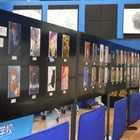 「キミプリ」&「ガイキング」などイベント盛りだくさん!「中野×杉並×豊島アニメ・マンガフェス2025」【PR】