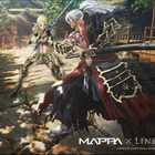 【PR】「MAPPA×リネージュ2」イラストコラボレーション!グローバルプロジェクト「SAMURAI CROW」に合わせ全世界に向け発信!【コラボ秘話インタビュー&ラフ公開】