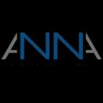 Association of National Numbering Agencies