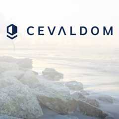 Johannesburg Stock Exchange: