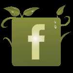 Facebook-logo