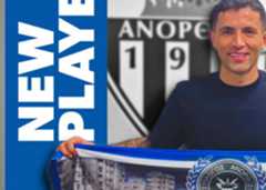 Κύριος ο Stefano Sensi!