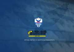 Ανανέωση συνεργασίας με «Όμιλο Εταιρειών Δ. Ζαβός»