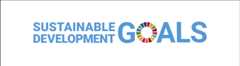 JAPAN SDGs Action Platform