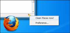 PlacesCleaner
