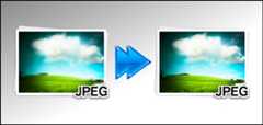 Jpeg Enhancer Jpeg Enhancer
