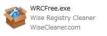 WRCFree.exe