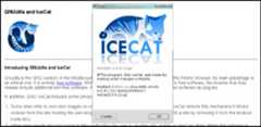 GNU IceCat