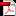 Download file document type