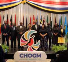 front chogm (1)