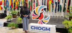 front chogm-(9) chaneil front chogm (9) chaneil