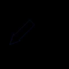 INTRODUCING THE TORCH NETWORK, AN ANTIFASCIST NETWORK