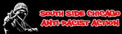 NEW BLOG URL FOR SOUTH SIDE CHICAGO ARA