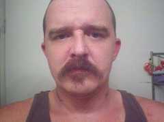 Columbus, Ohio Holocaust Memorial Reportback & Partial d0x