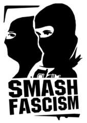 WHAT DO WE MEAN BY “FASCISM”?