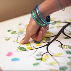 Show Your Love With a Symbolic Sign That Can Pass on Through Generations
