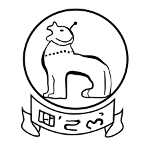 Gambhir Singh’s Death Anniversary in Manipur