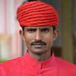 Non-resident Indian Day