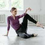 International Choreographers Day